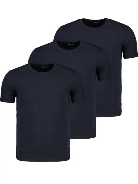 Majica Dewberry črna