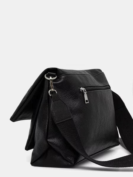 Medicine сумка крос-боді зі штучної шкіри