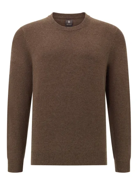 Boggi Milano Pulover maro