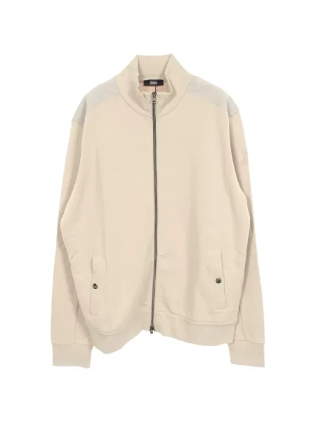 Cardigan Herno