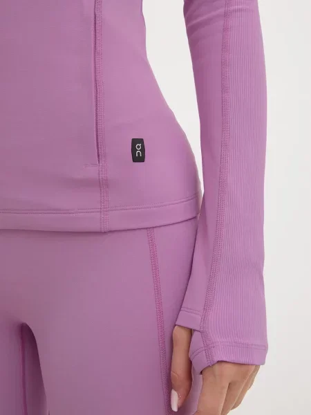 On спортивна куртка Studio