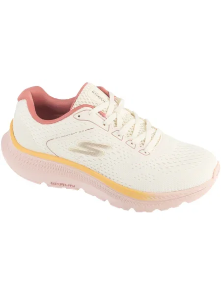Pantofi Skechers bej