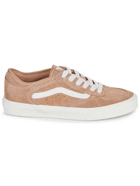 Tenisky Vans