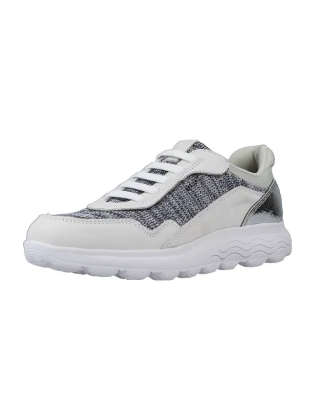 Sneakerși Geox