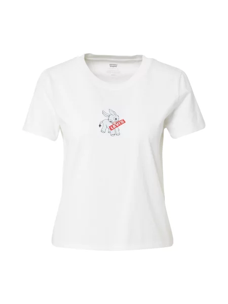 Ruha Levi's® fehér