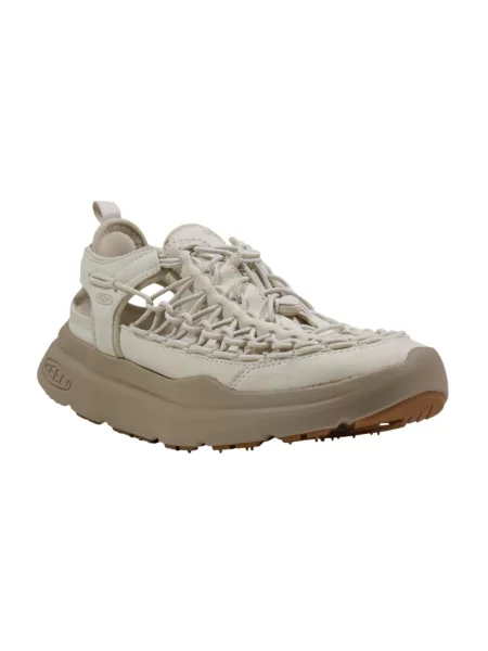 Keen sneakersy UNEEK beżowe