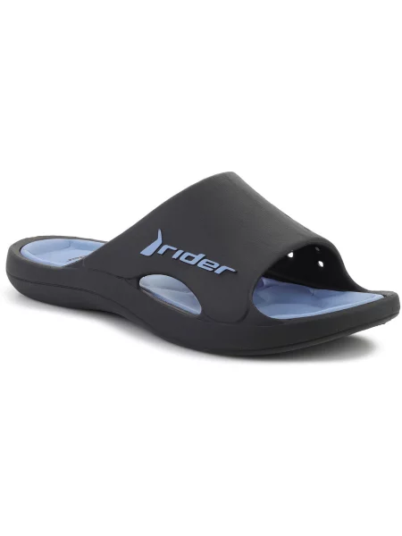 Pantofi Rider negru