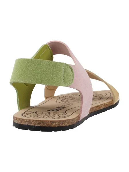 Pantofi copii Break And Walk