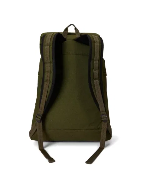 Șosete Polo Ralph Lauren cu broderie în carouri de flanelă verde