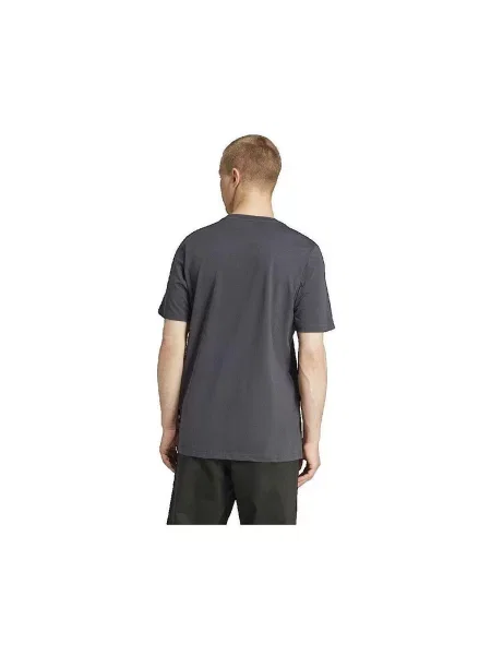 Tricou Adidas roșu