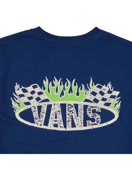 Gyerek ruha Vans