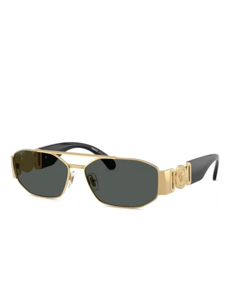 Ochelari de soare Versace Eyewear