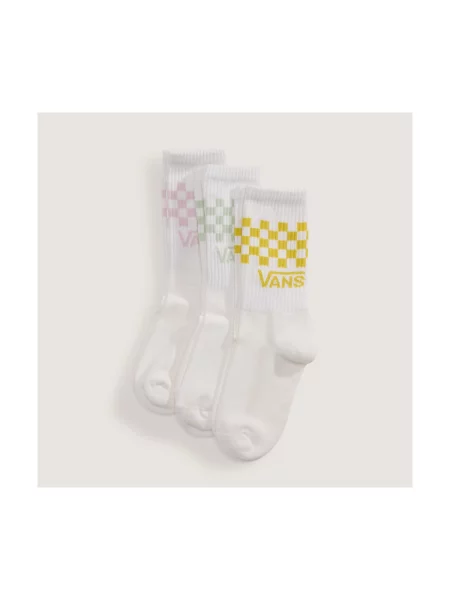 Ponožky Vans
