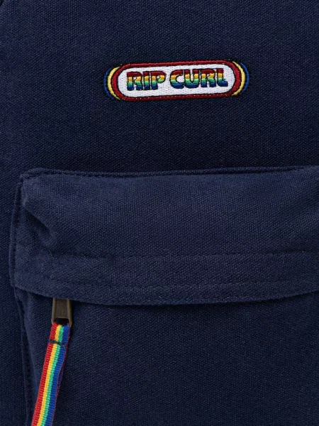 Rip Curl рюкзак MIXED CANVAS