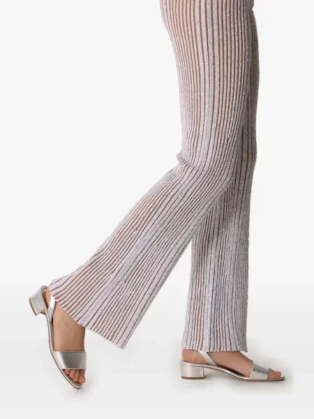 Sandale Manolo Blahnik