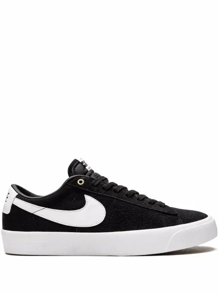 Sacou Nike negru