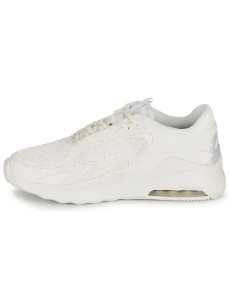 Pantofi Nike alb