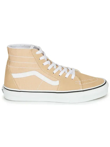 Tenisky Vans