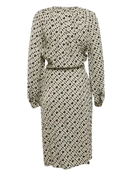Rochie Tommy Hilfiger cu imagine