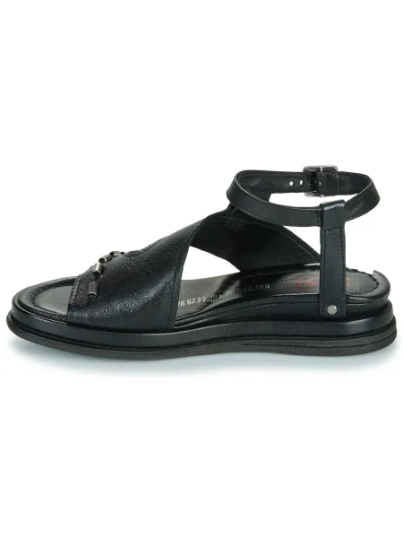 Pantofi Airstep / A.s.98 negru