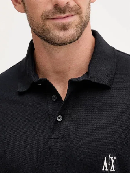 Pólóing Armani Exchange