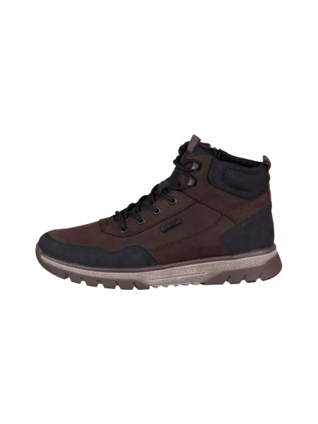 Pantofi Rieker
