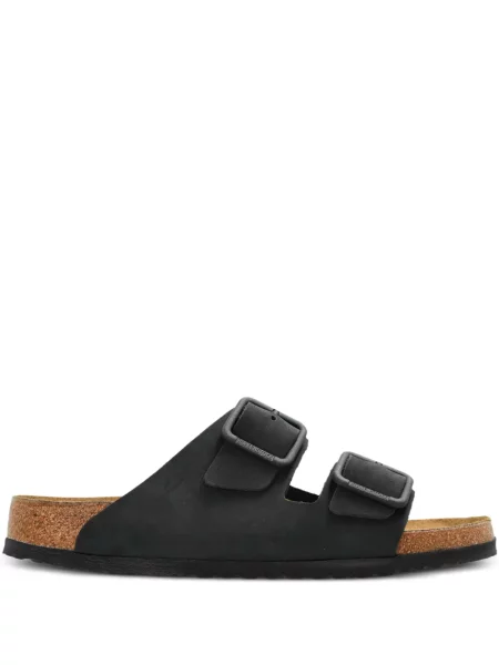 Sandale Birkenstock negru