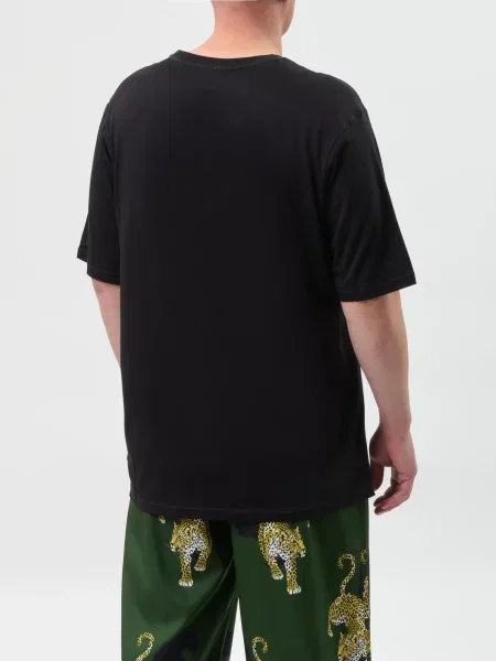 Пижама Cyberjammies черная
