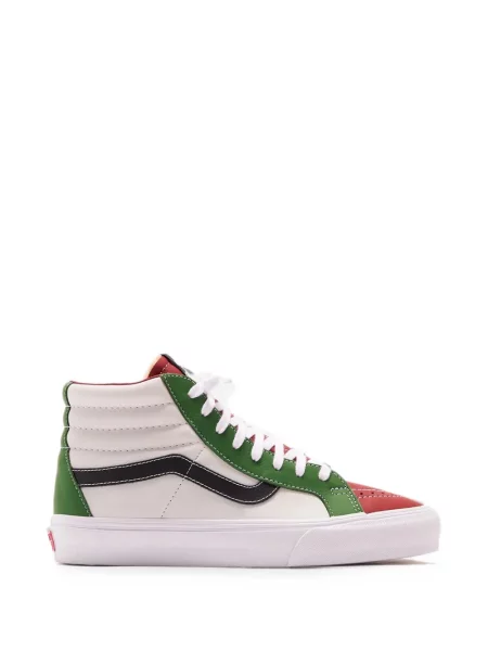 Sneakerși Vans