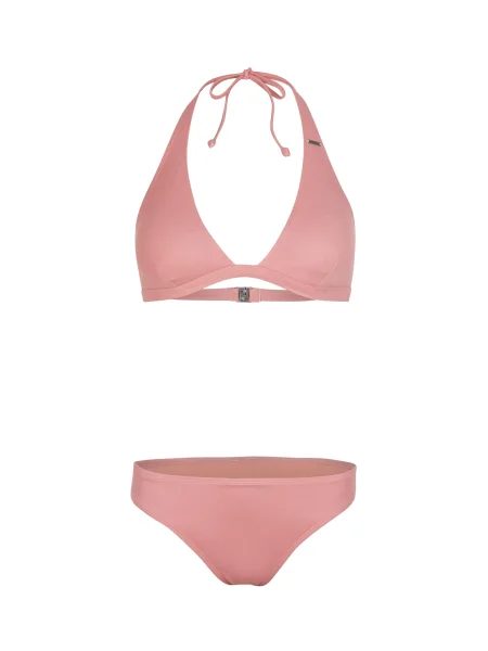 O'NEILL Bikiny Maria Cruz' růžová