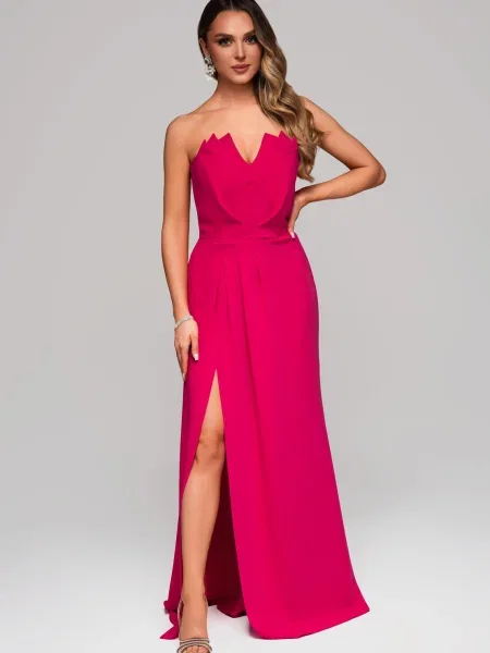 Rochie Edoti