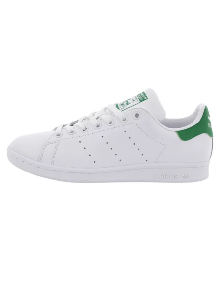 Běžecké tenisky Adidas Originals šedé
