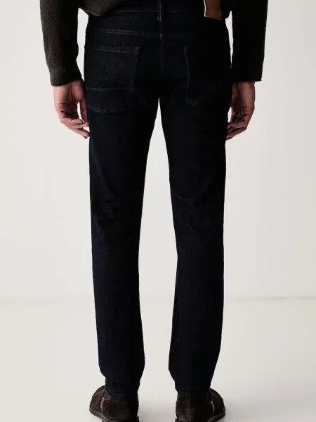Marc O'Polo джинси slim fit
