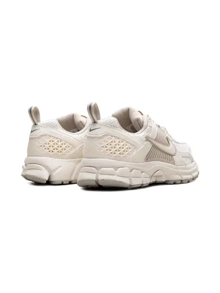Sneakersy dziecięce Nike Vomero