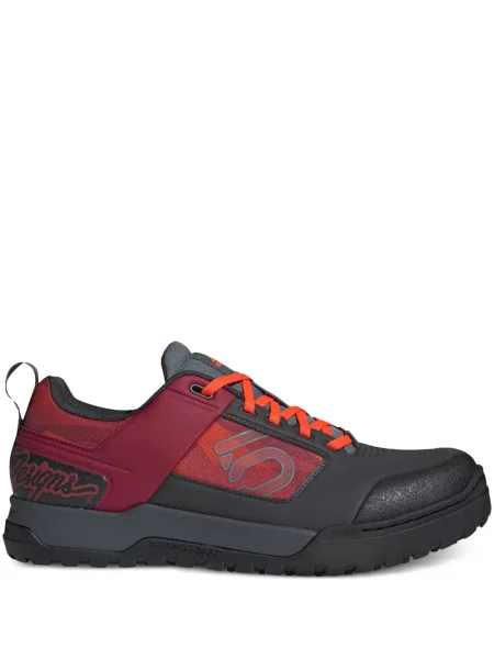 Natikače Adidas plava