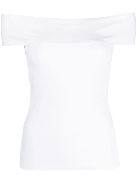 Scurt top Philosophy Di Lorenzo Serafini