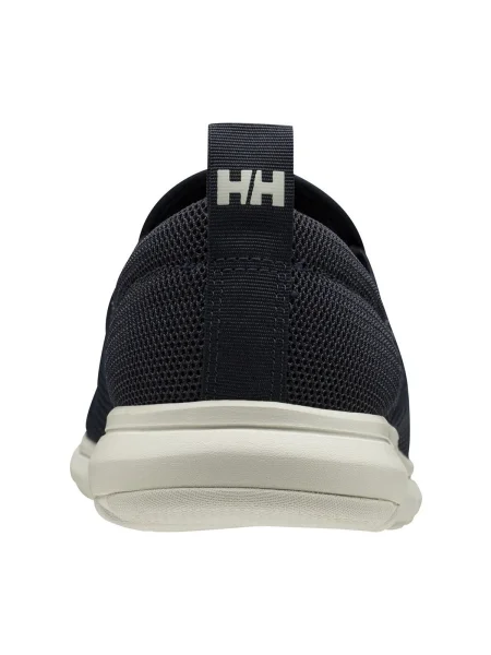 Pantofi Helly Hansen