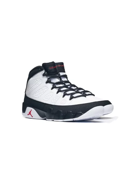 Retro tenisky Nike Air Jordan