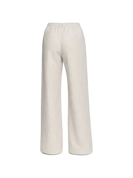 Pantaloni Reformation