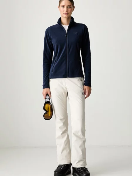 Helly Hansen кофта на застібці DAYBREAKER FLEECE