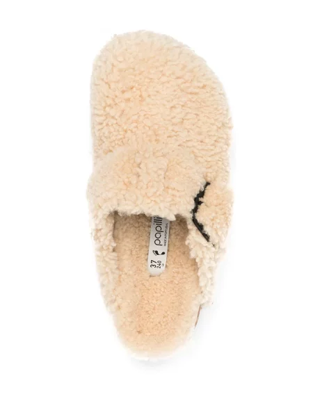 Saboți Birkenstock