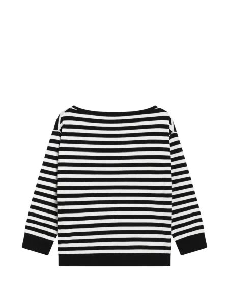 Pulover Weekend Max Mara negru