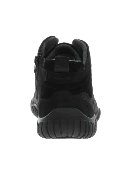 Pantofi Josef Seibel negru