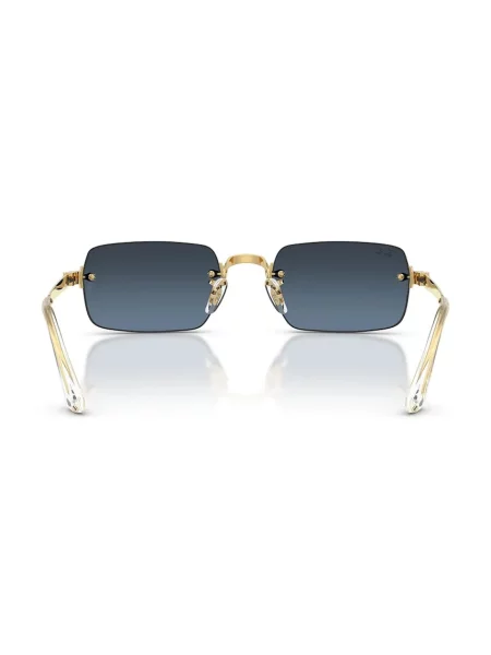 Солнцезащитные очки Ray-ban