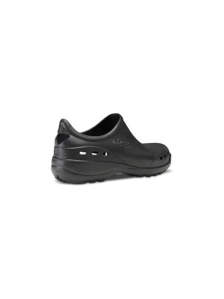 Pantofi Feliz Caminar negru