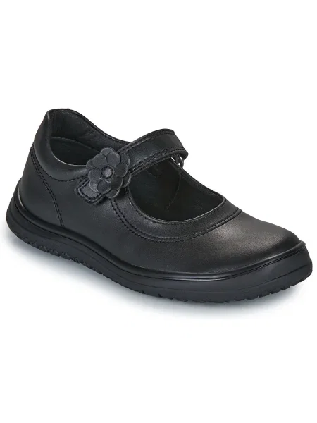Pantofi copii Pablosky negru