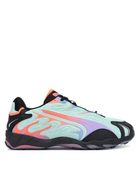 Sneakersy Puma