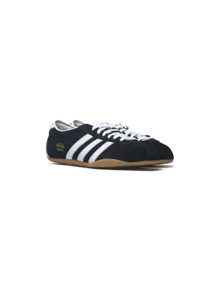Tenisky Adidas