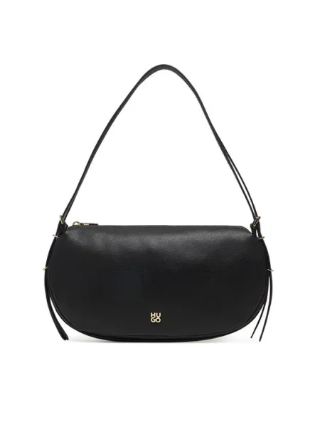 HUGO Geantă Neeko P_Shoulder Bag negru
