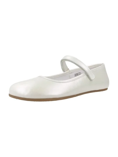 Pantofi copii Blanditos alb